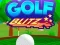 Žaidimas Golf Blitz internete