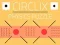 Žaidimas Circlix: Physics Puzzle internete