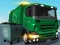 Žaidimas Extreme Truck Parking internete