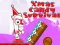 Žaidimas Xmas Candy Survival internete