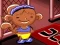 Žaidimas Monkey Go Happy Stage 633 internete