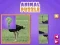 Žaidimas Animal Puzzle internete