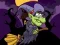 Žaidimas The Builder Halloween Castle internete