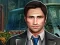 Žaidimas The Crime Hunter internete