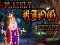 Žaidimas Plainly King Escape internete