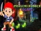 Žaidimas Progeny Robber Escape internete