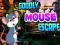 Žaidimas Goodly Mouse Escape internete