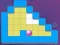 Žaidimas Maze Roll internete