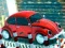 Žaidimas Car Open World Game 3d internete