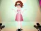 Žaidimas Girls Dress Up internete