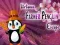 Žaidimas Virtuous Farmer Penguin Escape internete