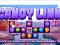 Žaidimas Candy Link internete