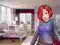 Žaidimas School Popularity Guide For Princesses internete