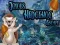 Žaidimas Joyous Hedgehog Escape internete