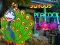 Žaidimas Joyous Peacock Escape internete