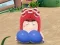 Žaidimas Oddbods Looney Ballooney internete