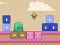 Žaidimas Slime Arrows internete