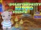 Žaidimas Doleful Pretty Hippo Escape internete