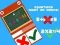 Žaidimas Equations Right or Wrong internete