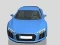 Žaidimas Racing Cars internete