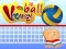 Žaidimas Volleyball internete