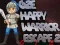 Žaidimas Happy Warrior Escape 2 internete