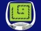 Žaidimas 3310 Games internete