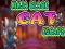 Žaidimas Ninja Black Cat Escape internete