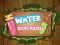 Žaidimas Water Sort Puzzle internete