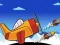 Žaidimas Aircraft Combat 2 internete