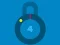 Žaidimas Stop The Lock internete