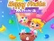 Žaidimas Happy Fruits Match-3 internete