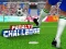 Žaidimas Penalty Challenge internete