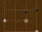 Žaidimas Bump Chess internete