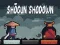 Žaidimas Shogun Showdown internete