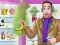 Žaidimas Daddy Housework Little Helper internete