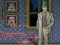 Žaidimas Rise of Pico A Forgotten Hill Tale internete
