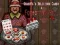 Žaidimas GrandMa's Delicious - Cakes A Forgotten Hill Tale internete