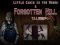 Žaidimas Little Cabin in the Woods – A Forgotten Hill Tale internete