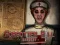 Žaidimas Forgotten Hill: Surgery internete