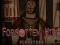 Žaidimas Forgotten hill: puppeteer internete