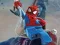 Žaidimas Police Superhero Rescue Games internete