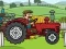 Žaidimas Tractor Mania 2 internete