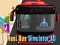 Žaidimas Real Bus Simulator 3D internete