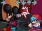 Žaidimas Friday Night Funkin Vs Horror Mickey Mouse internete