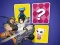 Žaidimas Naruto Memory Card Match internete