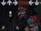 Žaidimas Friday Night Funkin vs Slender internete