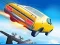 Žaidimas Jump into the Plane internete