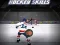 Žaidimas Hockey Skills internete