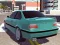 Žaidimas Best Amazing Car Parking - 3D simulaor internete
